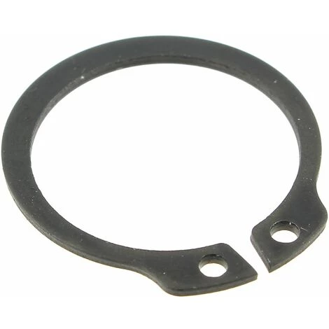 Circlip 701296 Pour Scarificateur Al-ko 1 Circlip 701296 Pour Scarificateur Al-ko