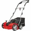 TRUE DEAL EINHELL Scarificateur électrique 1600W GE-SA 1640