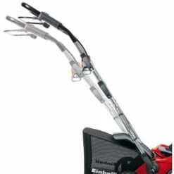 TRUE DEAL EINHELL Scarificateur électrique 1600W GE-SA 1640 -Scarificateur Soldes Boutique 31014203 5