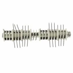 GRIZZLYTOOLS Grizzly Tools Rouleau Pour Scarificateur