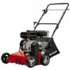Einhell Scarificateur Thermique GC-SC 4240 P - 4,2 KW - 212 Cc