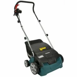 MAKITA Scarificateur électrique UV 3200