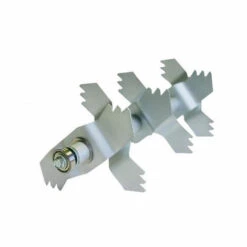 Scarificateur électrique "Comfort 38E C-CARE" AL-KO 7 Scarificateur électrique "Comfort 38E C-CARE" AL-KO -Scarificateur Soldes Boutique 32159462 4