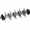 Einhell Rouleau Pour Scarificateur RG-SA 1433