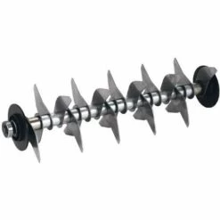 Einhell Rouleau Pour Scarificateur RG-SA 1433
