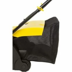 Centrale Brico Scarificateur électrique YT6702, 1300 W, 32 Cm -Scarificateur Soldes Boutique 36531213 5