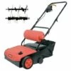 VALEX 1498010 - ARIEGGIATORE ELETTRICO TWISTER 1200