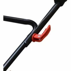 GARDEO PRO Déchaumeur à Gazon/scarificateur 2 En 1 1800 W 7 GARDEO PRO Déchaumeur à Gazon/scarificateur 2 En 1 1800 W -Scarificateur Soldes Boutique 45725677 4