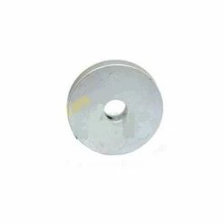 K300702001 - Poulie De Rotor Pour Scarificateur STAUB