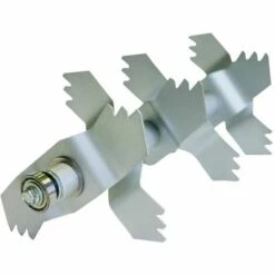 AL-KO Scarificateur électrique Basic Care 32.5 Ve Classic 5 AL-KO Scarificateur électrique Basic Care 32.5 Ve Classic -Scarificateur Soldes Boutique 53310246 3