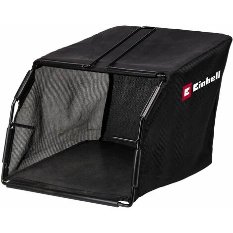 EINHELL Vertikutier Fangsack GC-SC 18/28 LI 1 EINHELL Vertikutier Fangsack GC-SC 18/28 LI