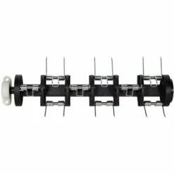 Einhell Accessoire Scarificateur, Rouleau Aérateur GC-SC 18/28 Li - 3405941