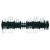 Einhell 3405570 Rouleau Aérateur Pour Sacrificateur RVL 1200