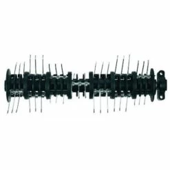 Einhell 3405570 Rouleau Aérateur Pour Sacrificateur RVL 1200