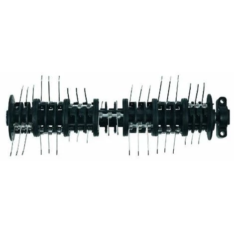 Einhell 3405570 Rouleau Aérateur Pour Sacrificateur RVL 1200 1 Einhell 3405570 Rouleau Aérateur Pour Sacrificateur RVL 1200