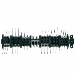 Einhell 3405570 Rouleau Aérateur Pour Sacrificateur RVL 1200 6 Einhell 3405570 Rouleau Aérateur Pour Sacrificateur RVL 1200 -Scarificateur Soldes Boutique 5486541 3