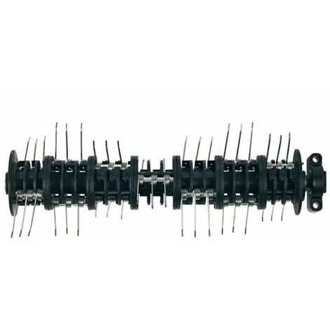 Einhell 3405570 Rouleau Aérateur Pour Sacrificateur RVL 1200 3 Einhell 3405570 Rouleau Aérateur Pour Sacrificateur RVL 1200 – Image 3