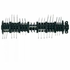 Einhell 3405570 Rouleau Aérateur Pour Sacrificateur RVL 1200 7 Einhell 3405570 Rouleau Aérateur Pour Sacrificateur RVL 1200 -Scarificateur Soldes Boutique 5486541 4