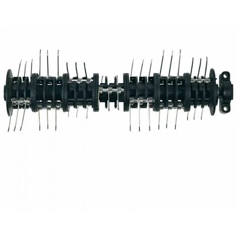 Einhell 3405570 Rouleau Aérateur Pour Sacrificateur RVL 1200 4 Einhell 3405570 Rouleau Aérateur Pour Sacrificateur RVL 1200 – Image 4