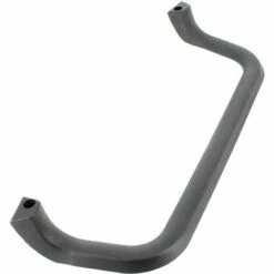 Levier De Scarificateur Pour Scarificateur Grizzly