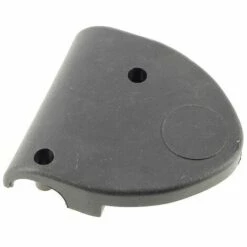 Platine Gauche De Relevage Pl72487 Pour Scarificateur Green Cut