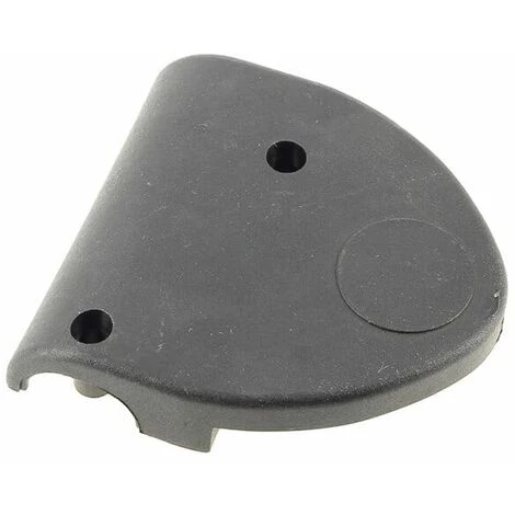 Platine Gauche De Relevage Pl72487 Pour Scarificateur Green Cut 1 Platine Gauche De Relevage Pl72487 Pour Scarificateur Green Cut