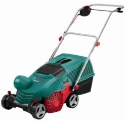 Bosch Scarificateur AVR 1100 060088A100