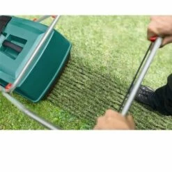 Bosch Scarificateur AVR 1100 060088A100 -Scarificateur Soldes Boutique 5748614 3