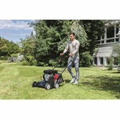 Scarificateur Soldes Boutique -Scarificateur Soldes Boutique 57868979 2