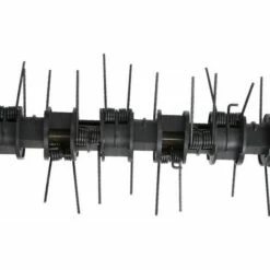 Scarificateur Démousseur Thermique 212 Cm3 Largeur 40 Cm Profondeur Réglable DUNSCH DU81212-40A 6 Scarificateur Démousseur Thermique 212 Cm3 Largeur 40 Cm Profondeur Réglable DUNSCH DU81212-40A -Scarificateur Soldes Boutique 58228083 3