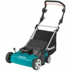 SCARIFICATEUR ÉLECTRIQUE 1800 W MAKITA UV3600