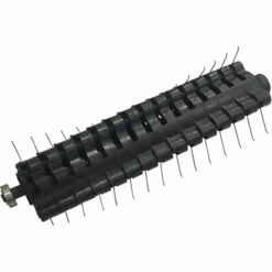 Scarificateur + Aérateur Texas 2 En 1 - 1400W - Largeur De Travail 32 Cm - Bac De Récupération 35L -Scarificateur Soldes Boutique 59408932 3