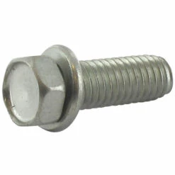 UNIVERSEL Vis MTD 710-0654A