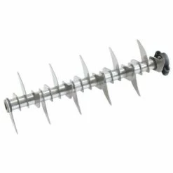 Einhell Rouleau Scarificateur Pour RG-SA 1435