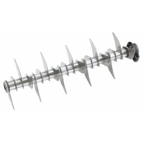 Einhell Rouleau Scarificateur Pour RG-SA 1435 1 Einhell Rouleau Scarificateur Pour RG-SA 1435