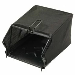 EUROSYSTEMS Panier De Collecte Pour L'aérateur De L'Eurosystème - -