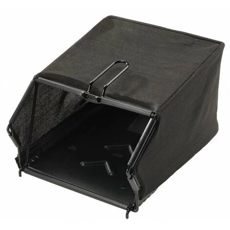 EUROSYSTEMS Panier De Collecte Pour L'aérateur De L'Eurosystème - - 1 EUROSYSTEMS Panier De Collecte Pour L'aérateur De L'Eurosystème - -