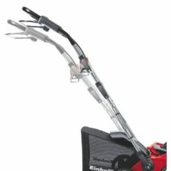 Einhell Scarificateur électrique GE-SA 1435 -Scarificateur Soldes Boutique 669910 3