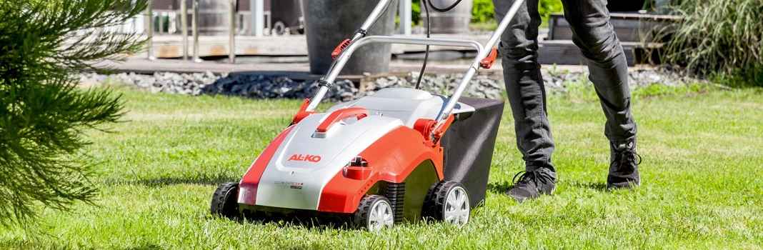 Scarificateur Soldes Boutique 1 Scarificateur Soldes Boutique -Scarificateur Soldes Boutique 1